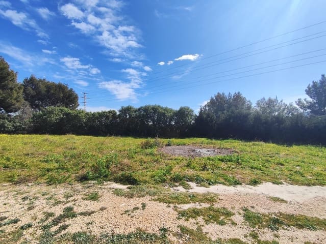 4 sypialnia Willa na sprzedaż w Alfaz del Pi / L'Alfàs del Pi z basenem garażem - 595 000 € (Ref: 7432769)