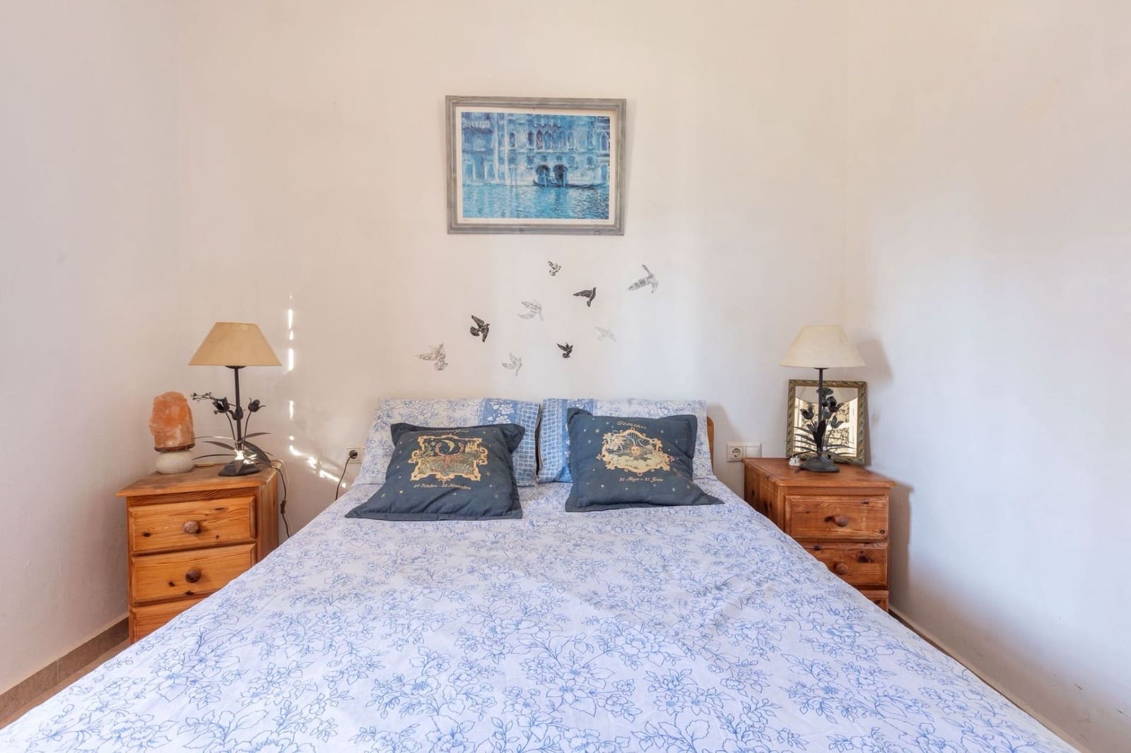 4 bedroom Villa for sale in Alfaz del Pi / L'Alfas del Pi with pool garage - € 550,000 (Ref: 7432769)