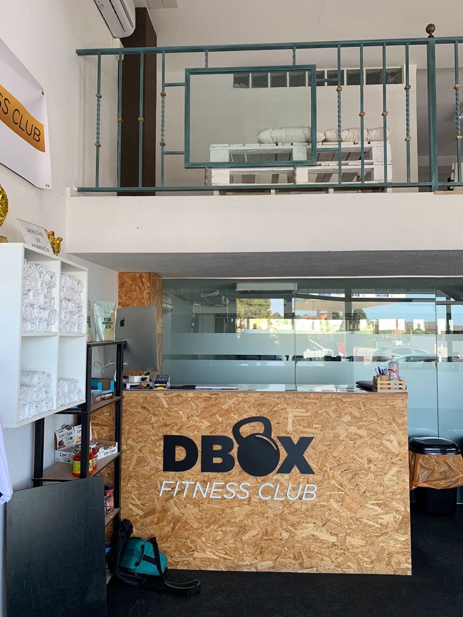 Komercyjne na sprzedaż w Alfaz del Pi / L'Alfas del Pi - 299 000 € (Ref: 7532949)