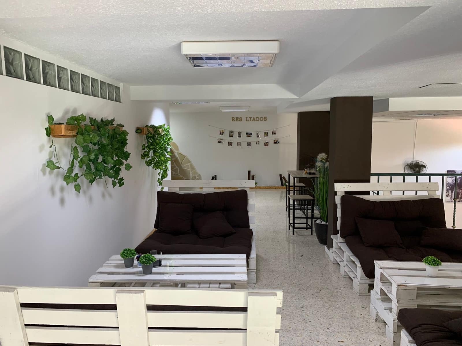 Komercyjne na sprzedaż w Alfaz del Pi / L'Alfas del Pi - 299 000 € (Ref: 7532949)