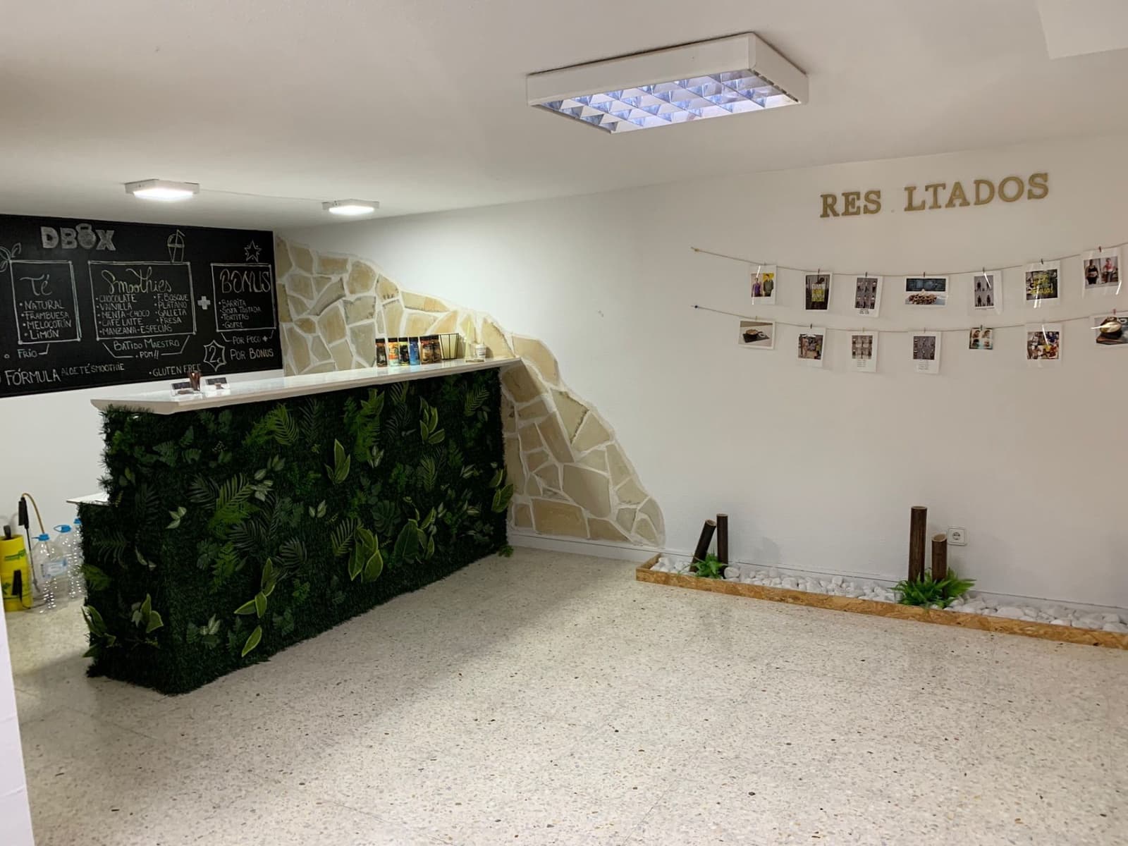 Komercyjne na sprzedaż w Alfaz del Pi / L'Alfas del Pi - 299 000 € (Ref: 7532949)