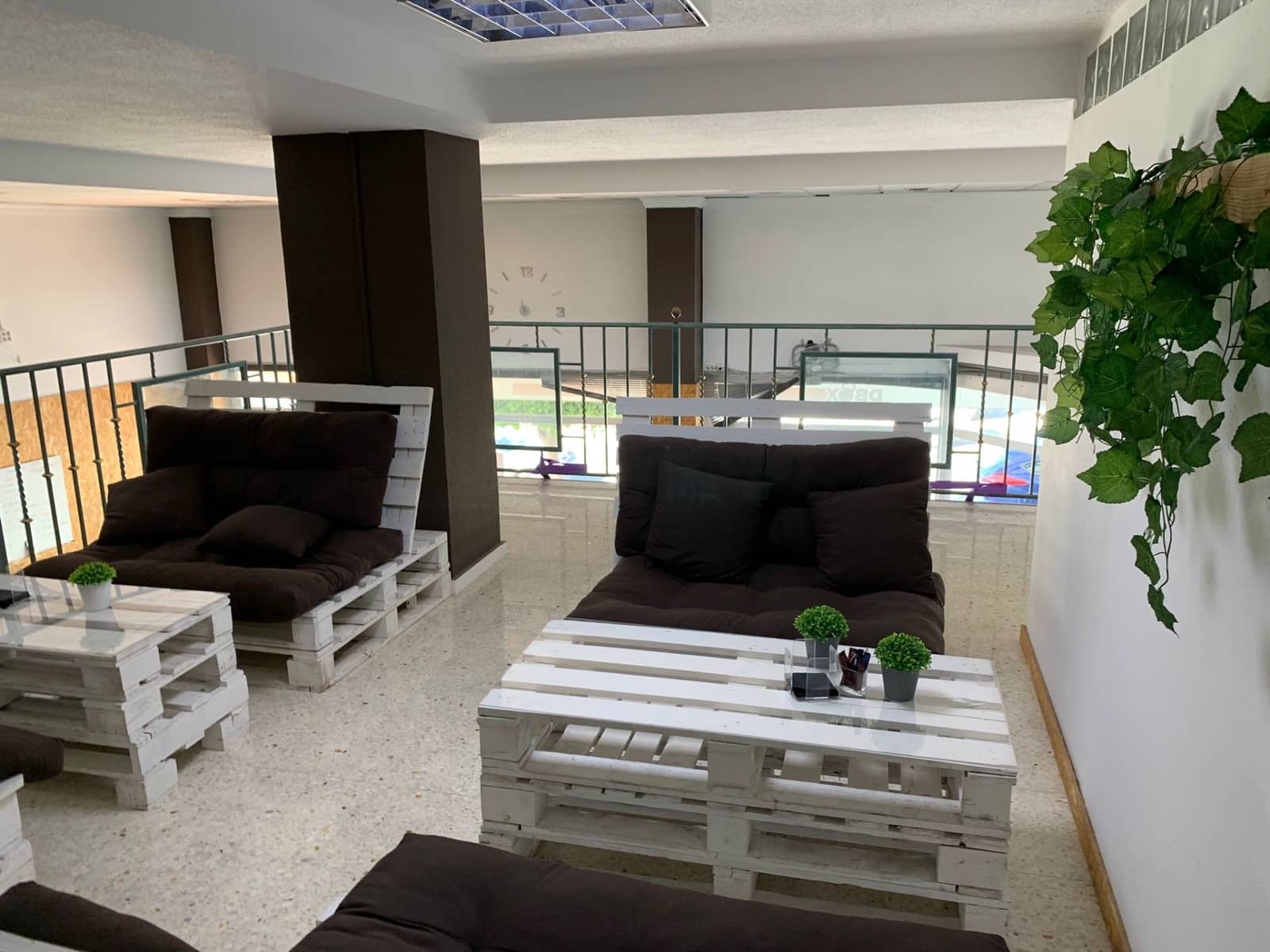 Komercyjne na sprzedaż w Alfaz del Pi / L'Alfas del Pi - 299 000 € (Ref: 7532949)