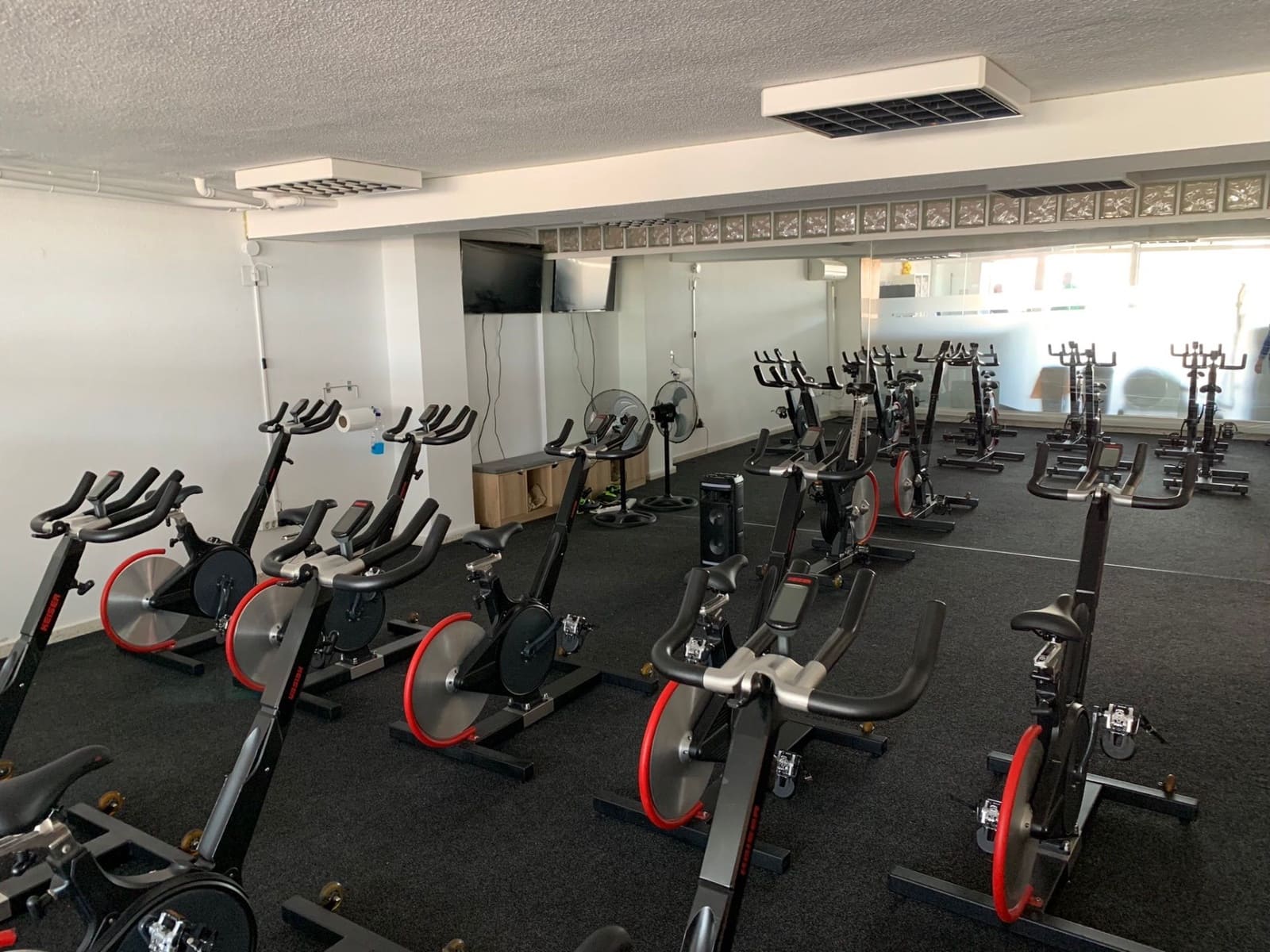 Komercyjne na sprzedaż w Alfaz del Pi / L'Alfas del Pi - 299 000 € (Ref: 7532949)