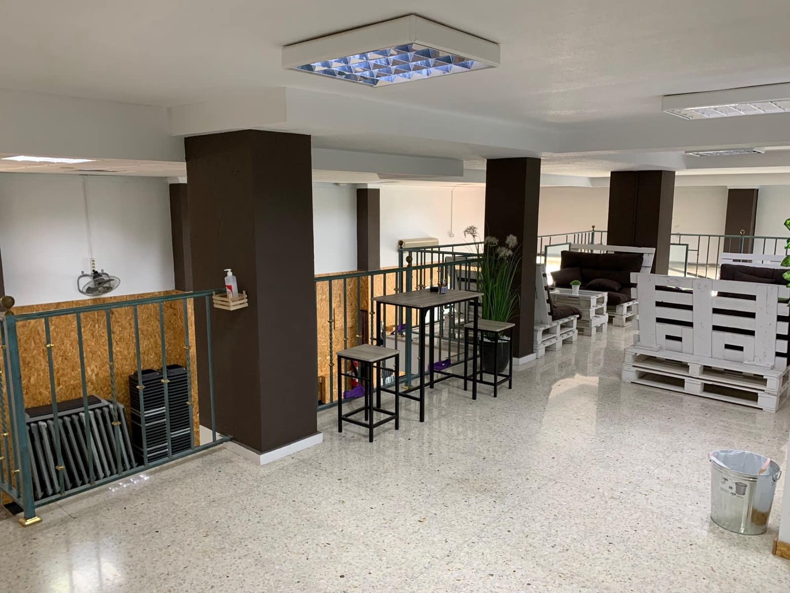 Komercyjne na sprzedaż w Alfaz del Pi / L'Alfas del Pi - 299 000 € (Ref: 7532949)