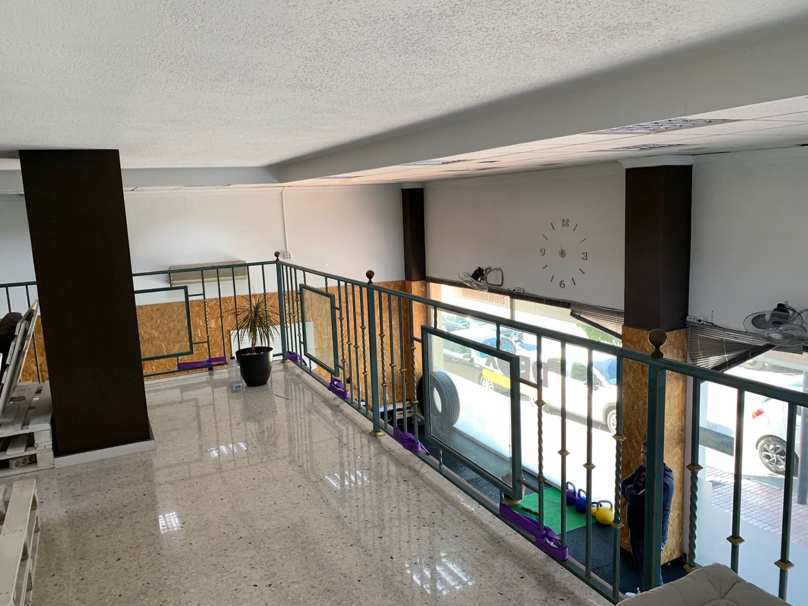 Komercyjne na sprzedaż w Alfaz del Pi / L'Alfas del Pi - 299 000 € (Ref: 7532949)