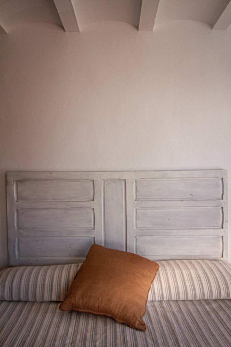 4 slaapkamer Huis te koop in Polop met zwembad - € 550.000 (Ref: 7769974)