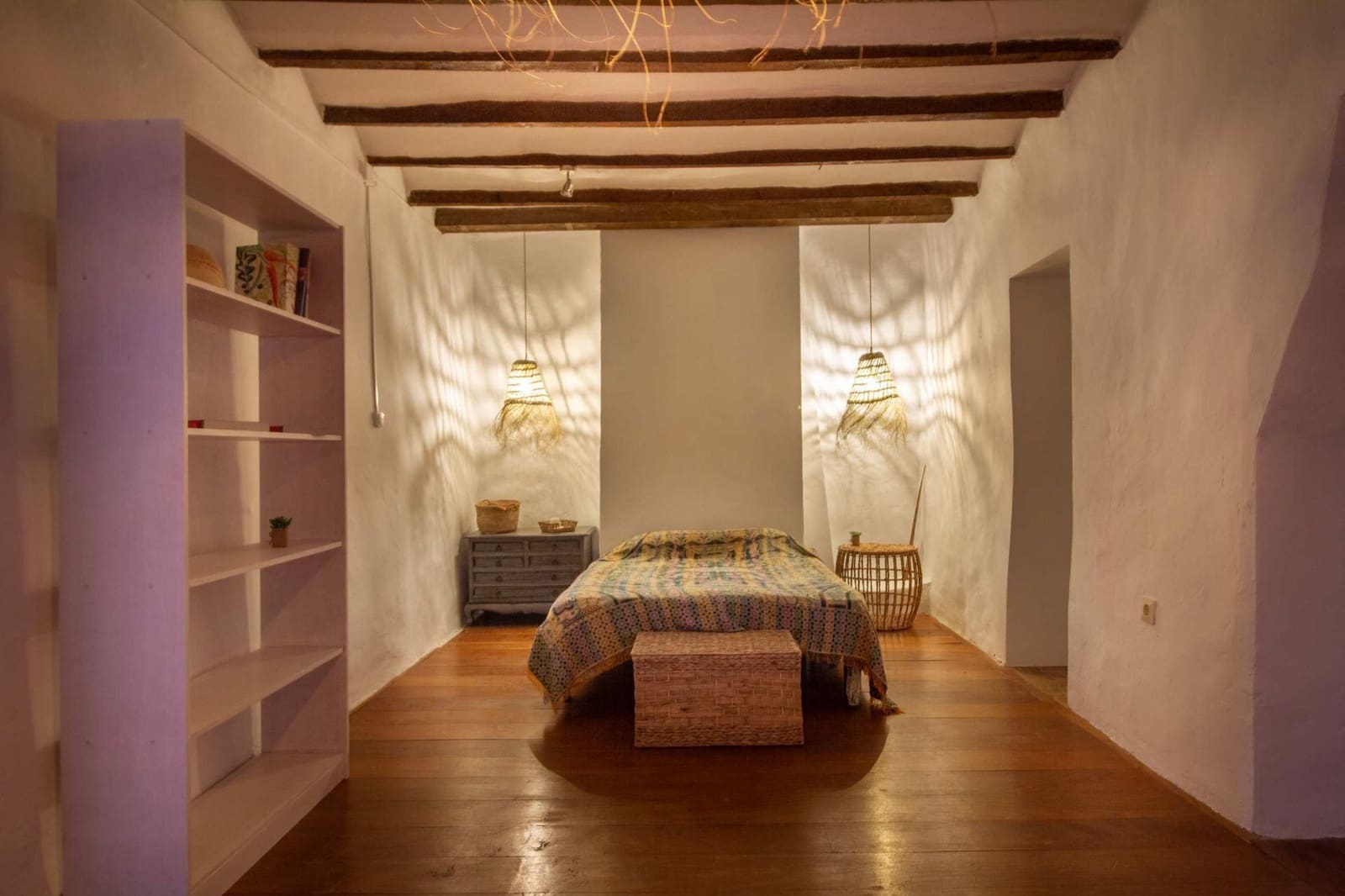 4 slaapkamer Huis te koop in Polop met zwembad - € 550.000 (Ref: 7769974)