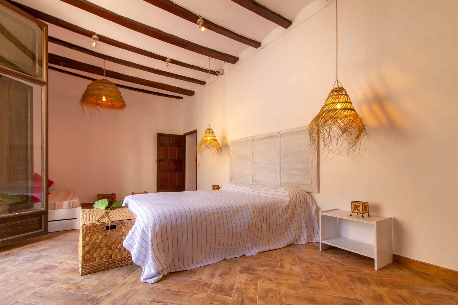 4 slaapkamer Huis te koop in Polop met zwembad - € 550.000 (Ref: 7769974)