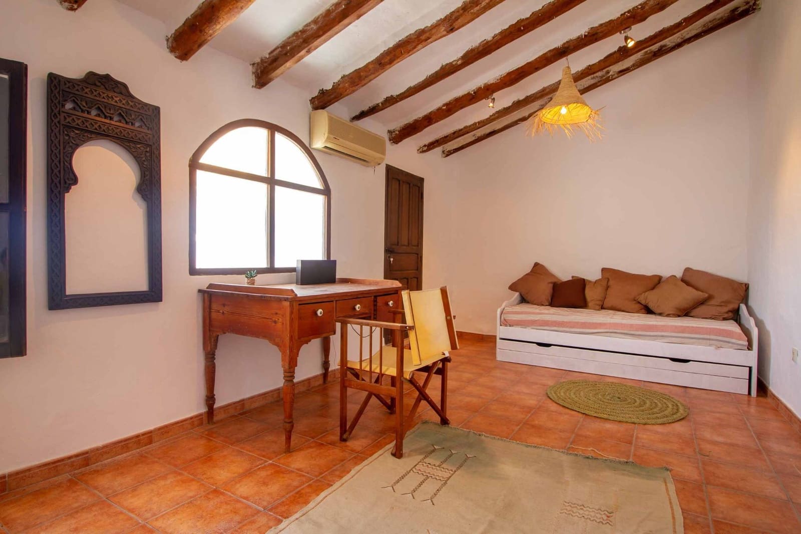 4 slaapkamer Huis te koop in Polop met zwembad - € 550.000 (Ref: 7769974)