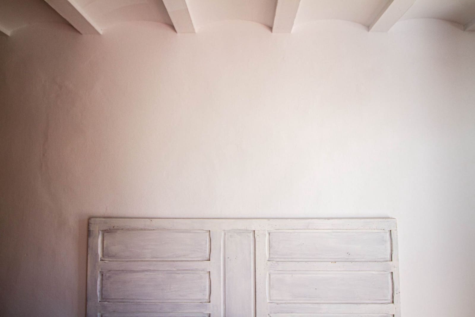 4 slaapkamer Huis te koop in Polop met zwembad - € 550.000 (Ref: 7769974)