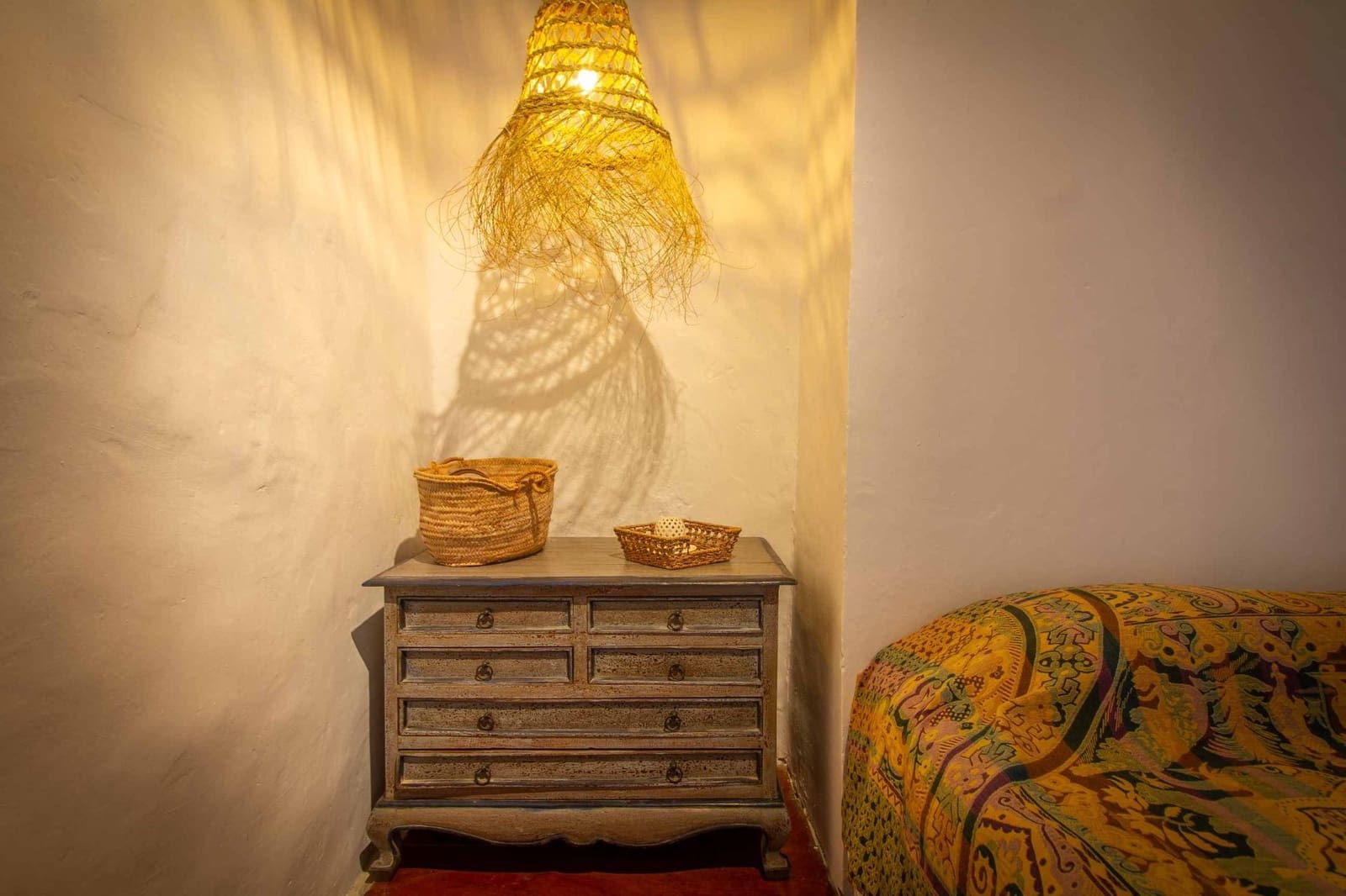 4 slaapkamer Huis te koop in Polop met zwembad - € 550.000 (Ref: 7769974)