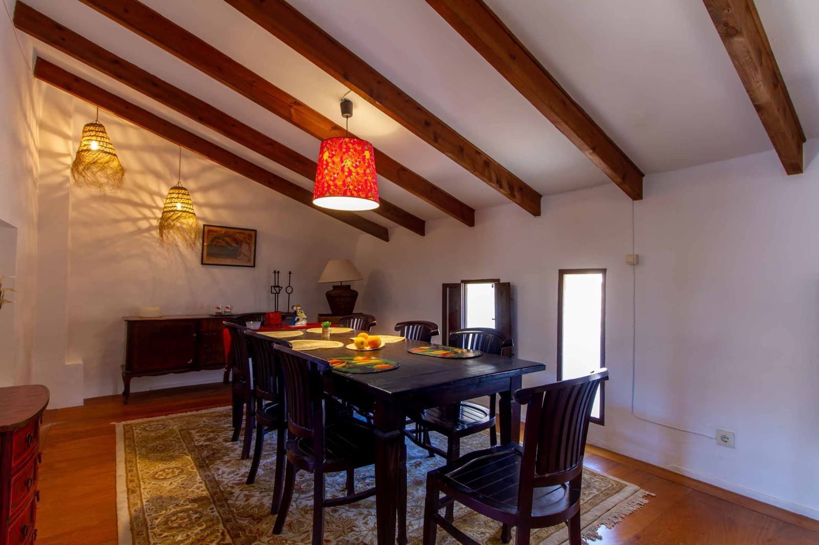 4 slaapkamer Huis te koop in Polop met zwembad - € 550.000 (Ref: 7769974)