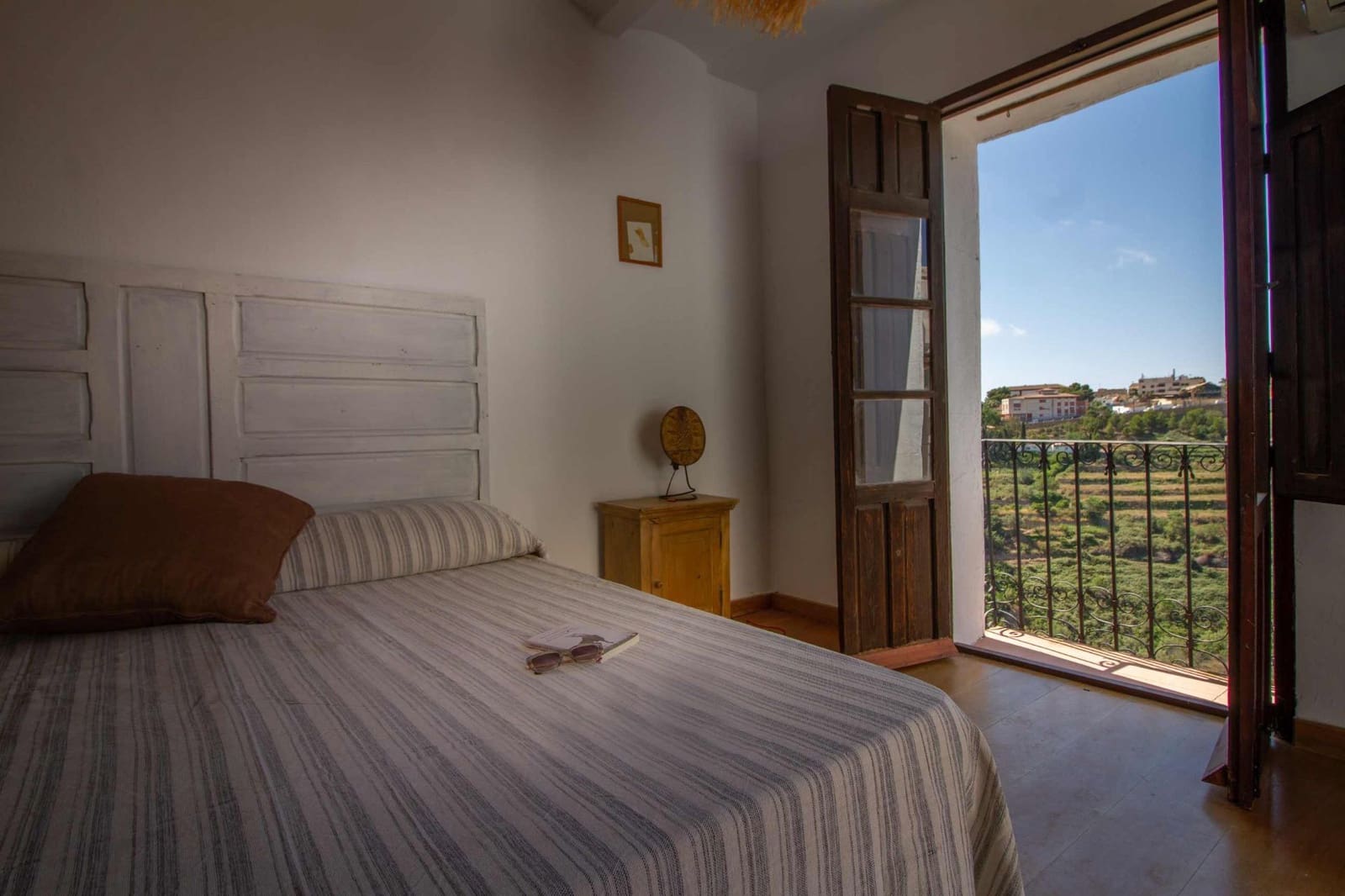 4 slaapkamer Huis te koop in Polop met zwembad - € 550.000 (Ref: 7769974)