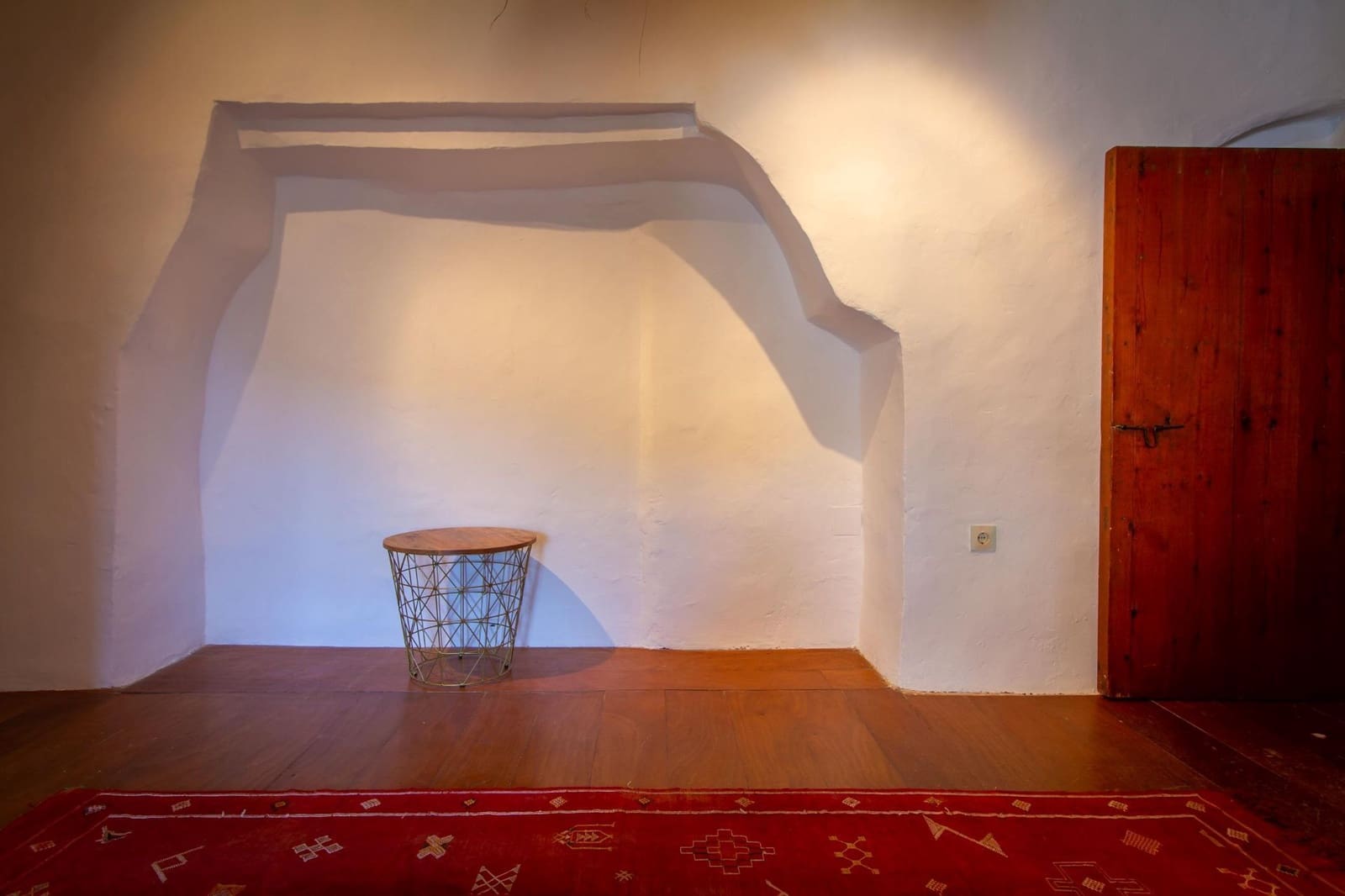 4 slaapkamer Huis te koop in Polop met zwembad - € 550.000 (Ref: 7769974)