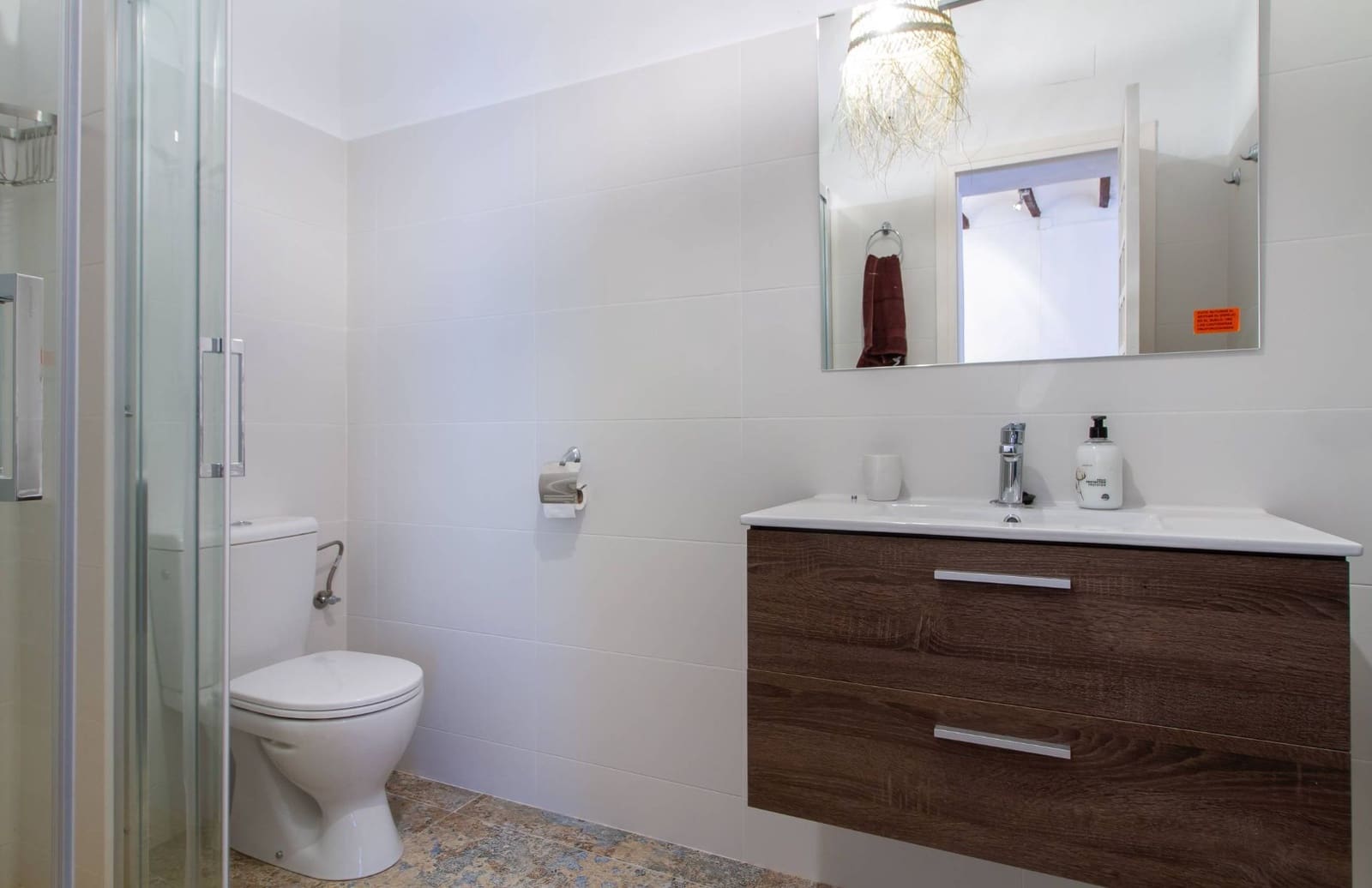 4 slaapkamer Huis te koop in Polop met zwembad - € 550.000 (Ref: 7769974)