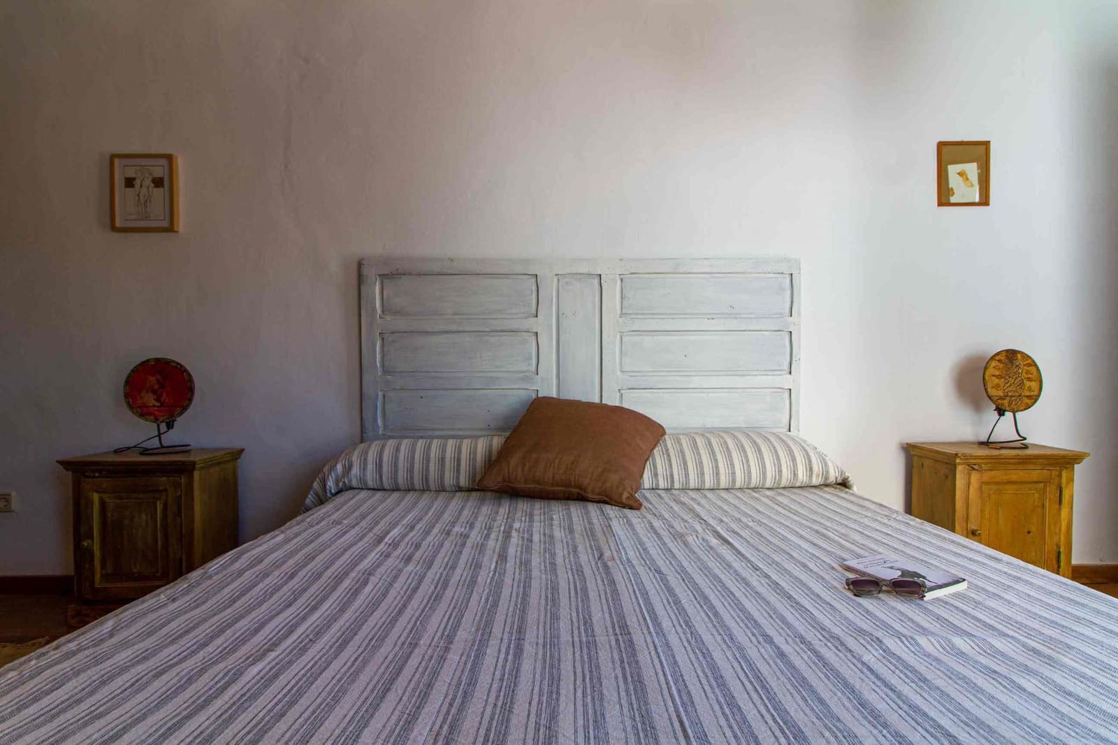 4 slaapkamer Huis te koop in Polop met zwembad - € 550.000 (Ref: 7769974)