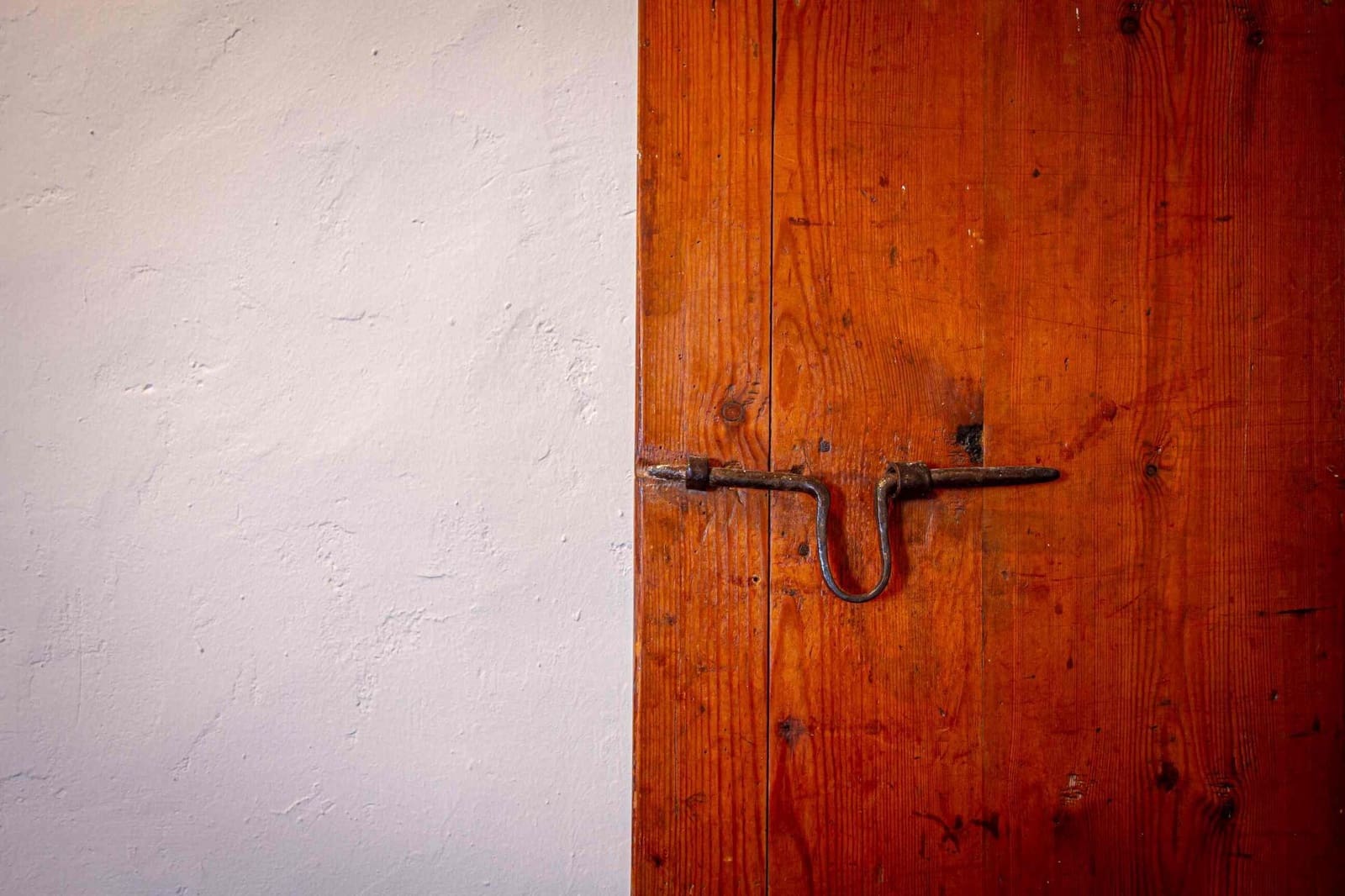 4 slaapkamer Huis te koop in Polop met zwembad - € 550.000 (Ref: 7769974)