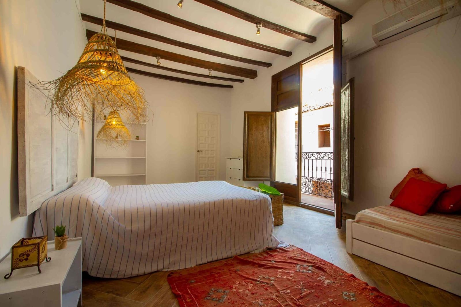 4 slaapkamer Huis te koop in Polop met zwembad - € 550.000 (Ref: 7769974)