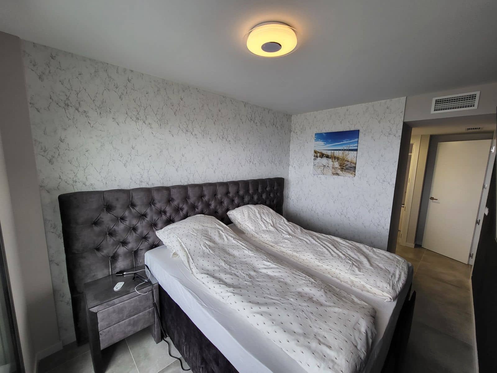 Apartamento de 2 habitaciones en Finestrat en venta con piscina garaje - 390.000 € (Ref: 7790582)