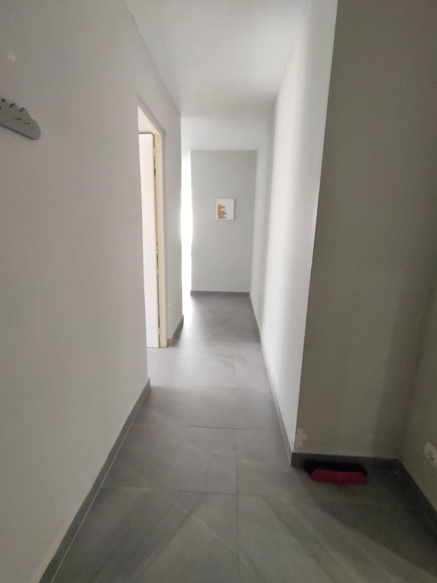 2 sypialnia Apartament do wynajęcia w Benidorm z basenem garażem - 1 400 € (Ref: 7864160)
