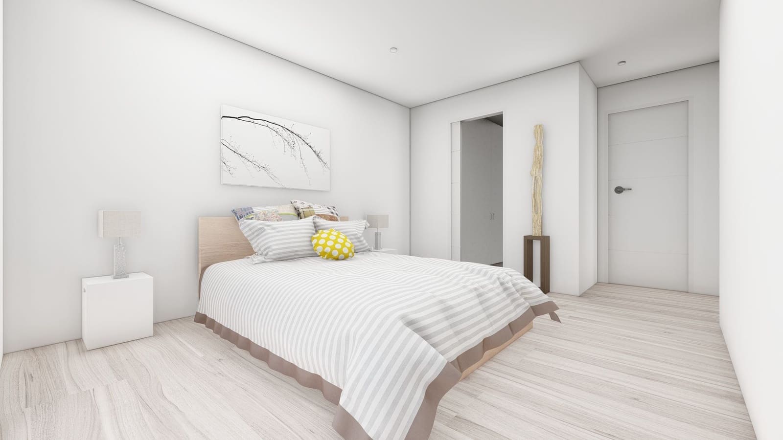 Chalet de 3 habitaciones en Calasparra en venta con piscina garaje - 423.500 € (Ref: 7864166)