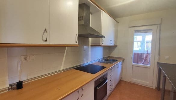 3 quarto Moradia para venda em Relleu com piscina garagem - 249 000 € (Ref: 7872875)