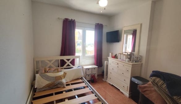 3 quarto Moradia para venda em Relleu com piscina garagem - 249 000 € (Ref: 7872875)