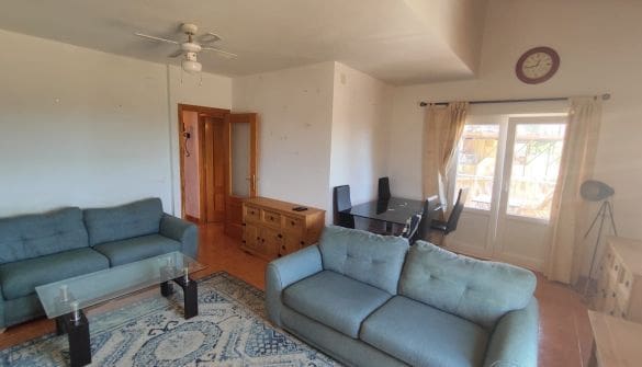 3 quarto Moradia para venda em Relleu com piscina garagem - 249 000 € (Ref: 7872875)