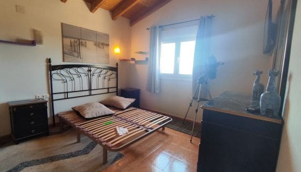 3 quarto Moradia para venda em Relleu com piscina garagem - 249 000 € (Ref: 7872875)