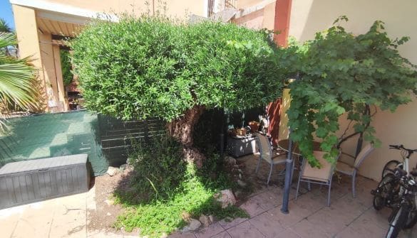 3 quarto Moradia para venda em Relleu com piscina garagem - 249 000 € (Ref: 7872875)