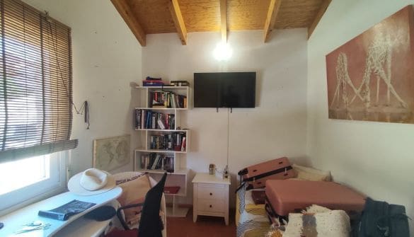 3 quarto Moradia para venda em Relleu com piscina garagem - 249 000 € (Ref: 7872875)