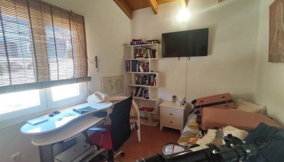 3 quarto Moradia para venda em Relleu com piscina garagem - 249 000 € (Ref: 7872875)