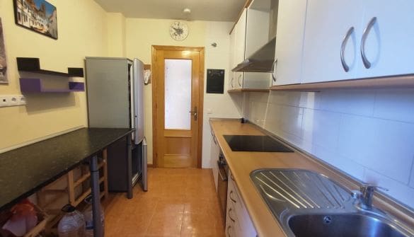 3 quarto Moradia para venda em Relleu com piscina garagem - 249 000 € (Ref: 7872875)