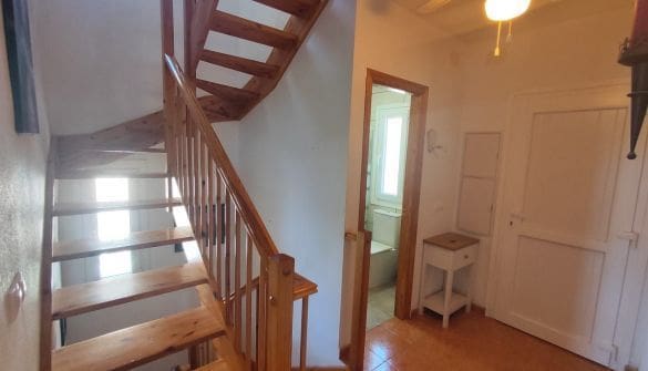 3 quarto Moradia para venda em Relleu com piscina garagem - 249 000 € (Ref: 7872875)