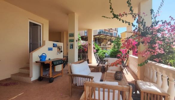 3 quarto Moradia para venda em Relleu com piscina garagem - 249 000 € (Ref: 7872875)