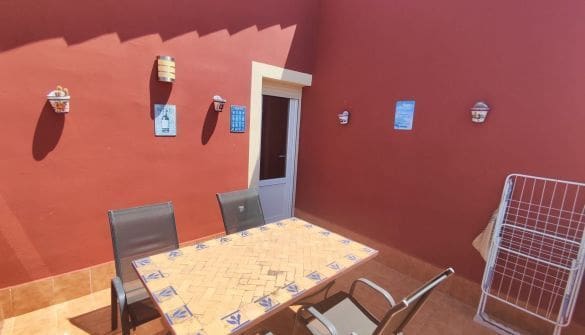 3 quarto Moradia para venda em Relleu com piscina garagem - 249 000 € (Ref: 7872875)