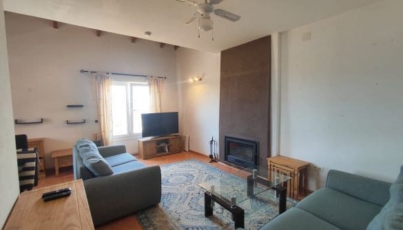 3 quarto Moradia para venda em Relleu com piscina garagem - 249 000 € (Ref: 7872875)