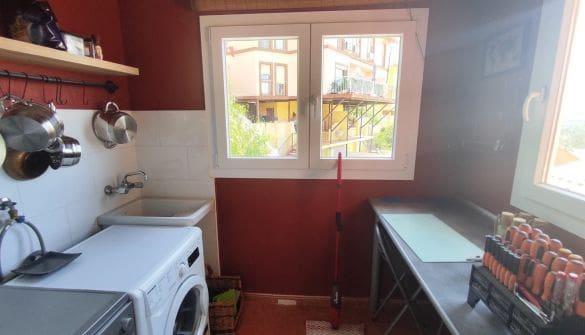 3 quarto Moradia para venda em Relleu com piscina garagem - 249 000 € (Ref: 7872875)