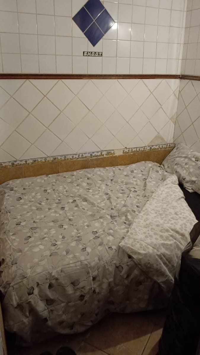 2 bedroom Apartment for sale in La Villajoyosa / Vila Joiosa - € 170,000 (Ref: 7893437)