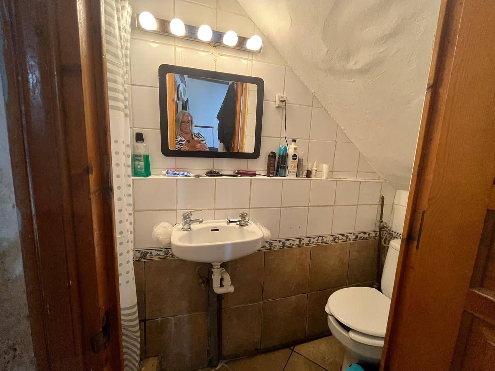 2 bedroom Apartment for sale in La Villajoyosa / Vila Joiosa - € 170,000 (Ref: 7893437)