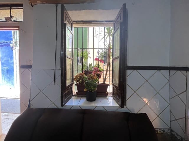 2 camera da letto Appartamento in vendita in La Villajoyosa / Vila Joiosa - 170.000 € (Rif: 7893437)