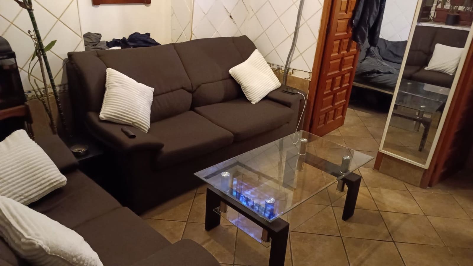 2 bedroom Apartment for sale in La Villajoyosa / Vila Joiosa - € 170,000 (Ref: 7893437)