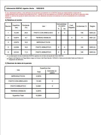 Grunde uden byggetilladelser til salg i Polop - € 2.500.000 (Ref: 7947914)