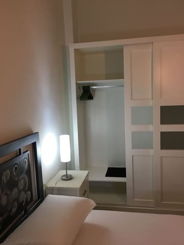 Chalet de 6 habitaciones en Pedreguer en venta - 340.000 € (Ref: 8044540)