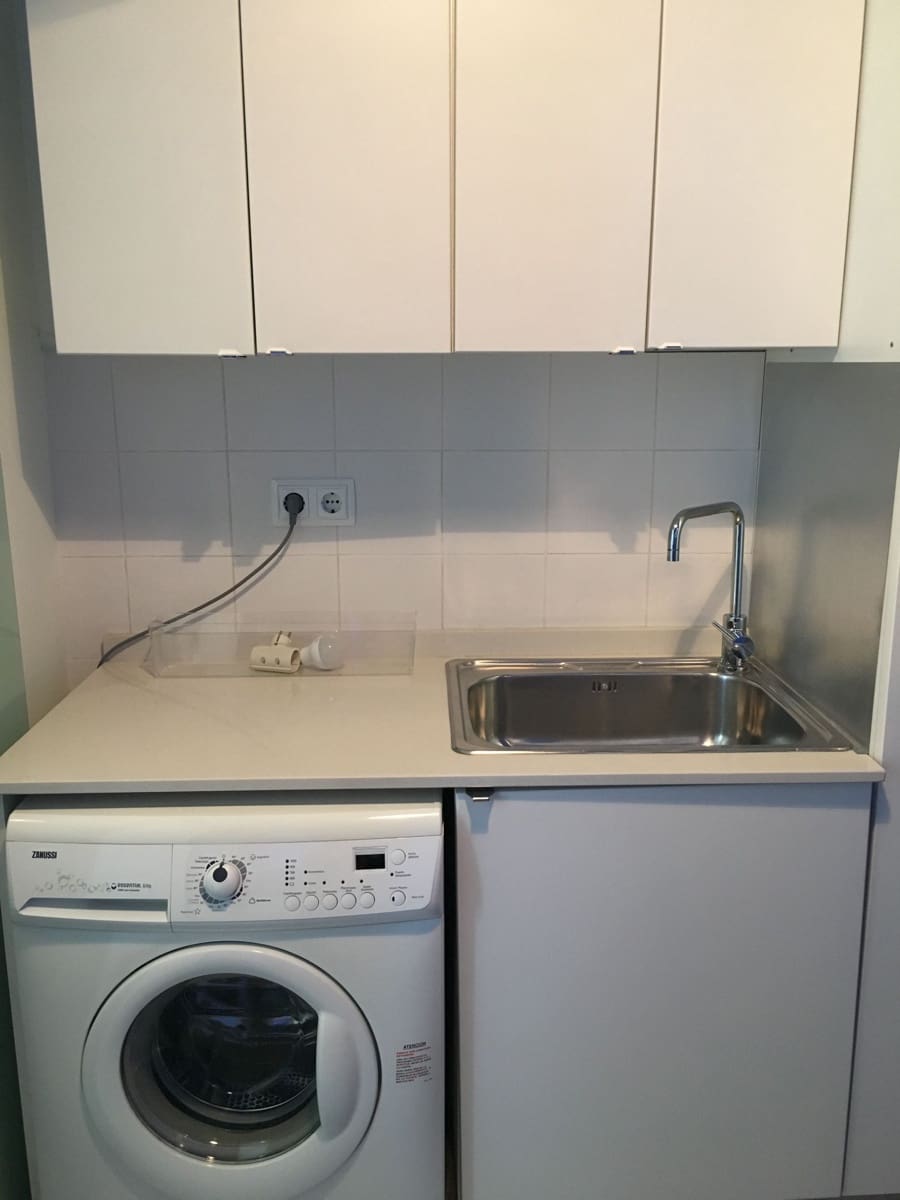 6 bedroom Villa for sale in Pedreguer - € 340,000 (Ref: 8044540)