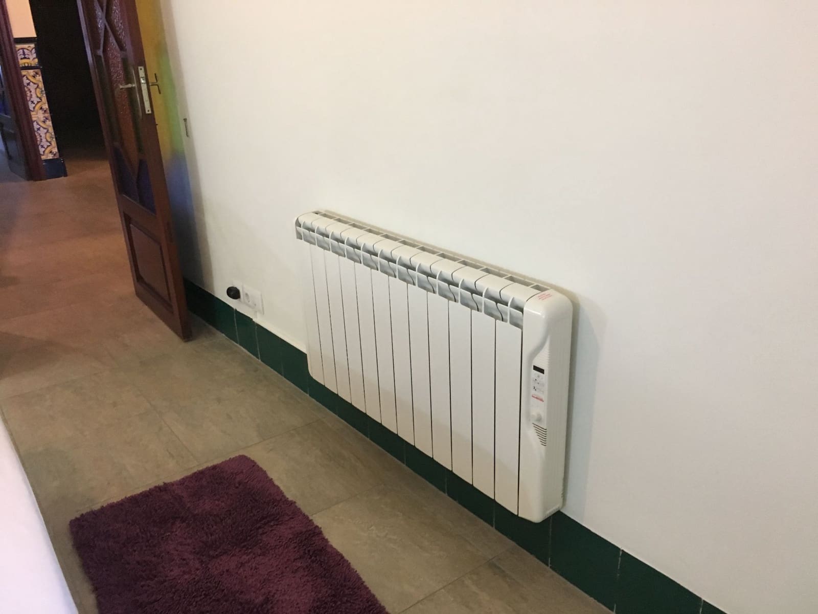 6 bedroom Villa for sale in Pedreguer - € 340,000 (Ref: 8044540)