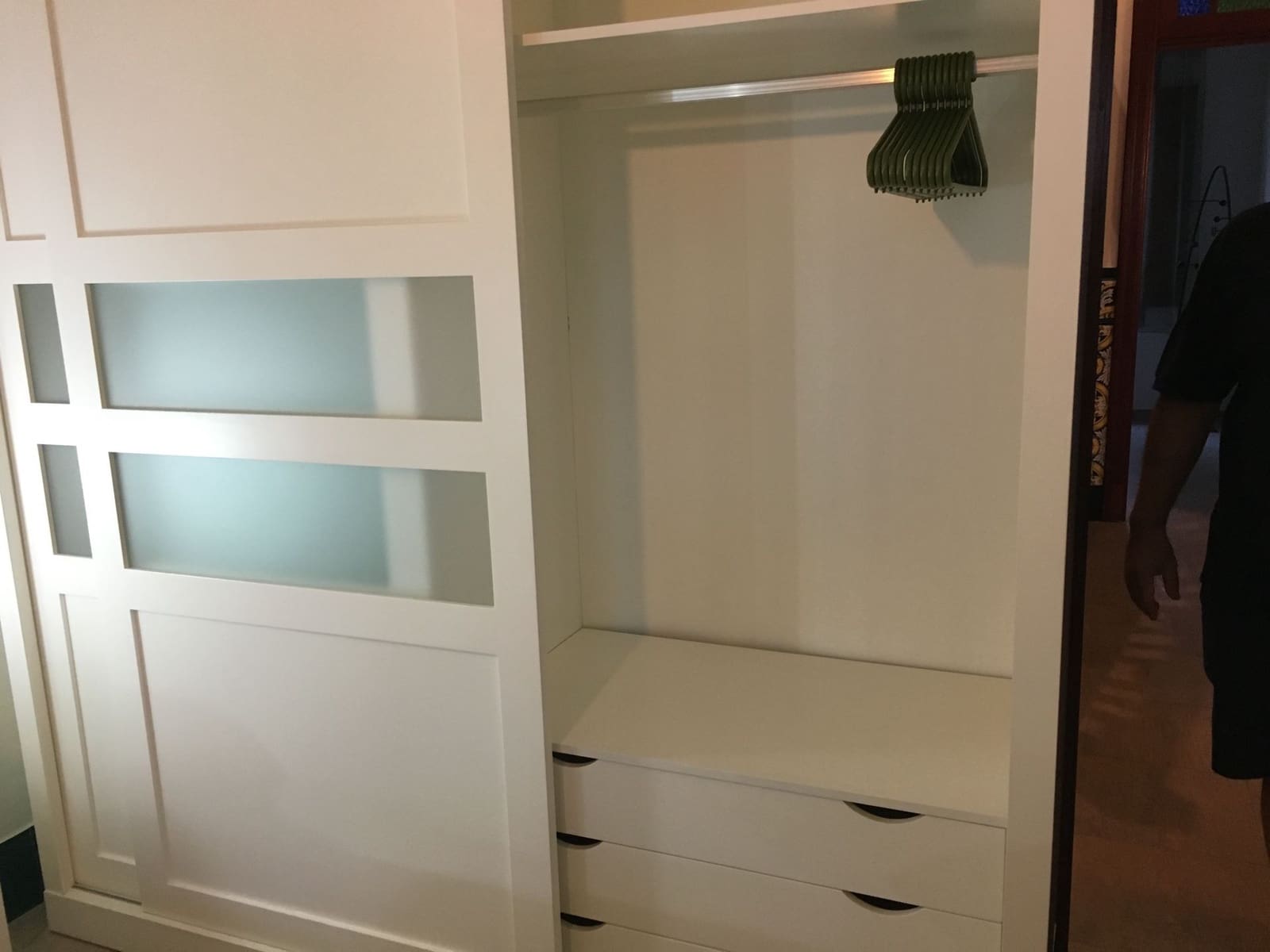 6 bedroom Villa for sale in Pedreguer - € 340,000 (Ref: 8044540)