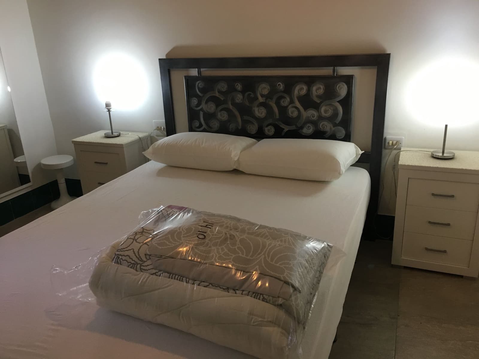 6 bedroom Villa for sale in Pedreguer - € 340,000 (Ref: 8044540)