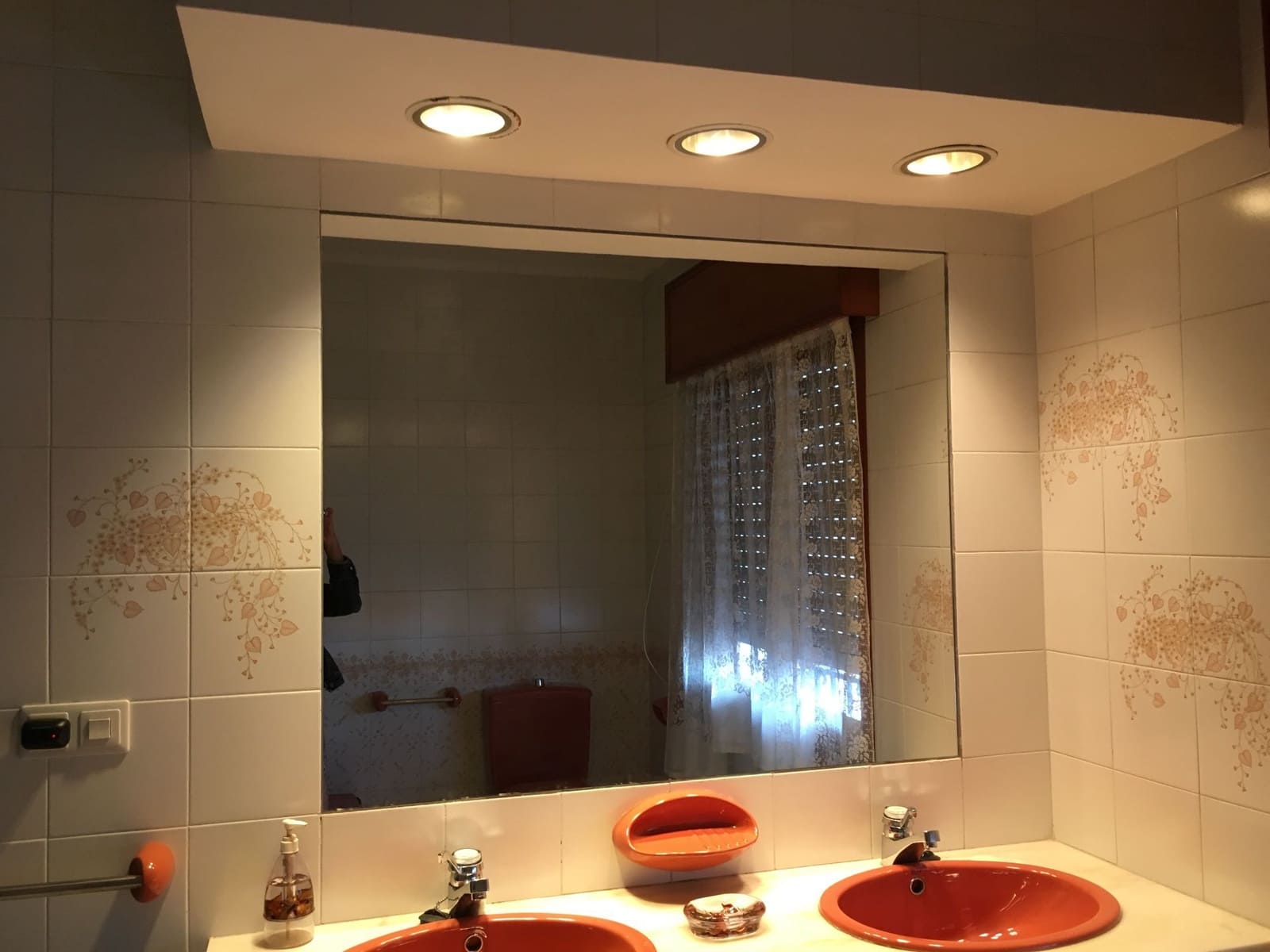 6 bedroom Villa for sale in Pedreguer - € 340,000 (Ref: 8044540)