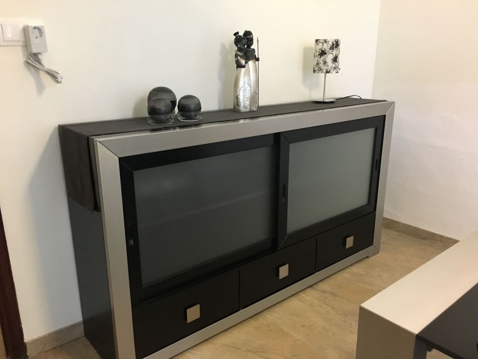 6 bedroom Villa for sale in Pedreguer - € 340,000 (Ref: 8044540)